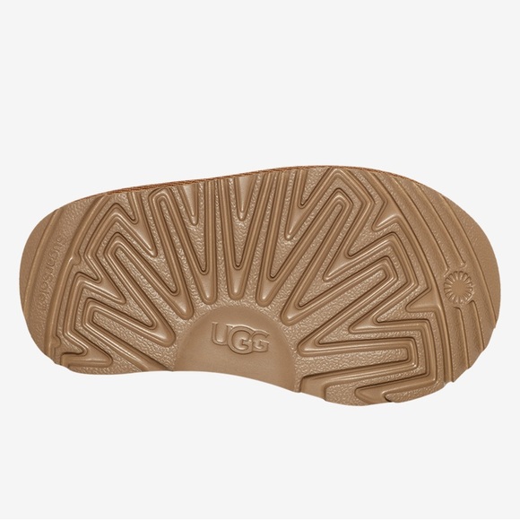 UGG Tasman II
Boys' Toddler /Shoes/Slippers - Picture 7 of 7
